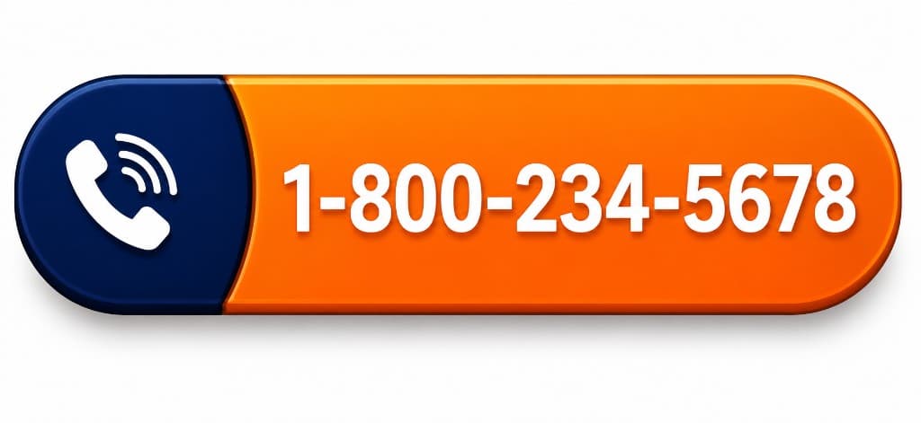 Call 1-800-234-5678